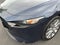 2019 Mazda Mazda3 AWD Auto