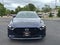 2019 Mazda Mazda3 AWD Auto
