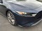 2019 Mazda Mazda3 AWD Auto
