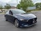 2019 Mazda Mazda3 AWD Auto