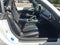 2017 Mazda Mazda MX-5 Miata RF Grand Touring