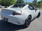 2017 Mazda Mazda MX-5 Miata RF Grand Touring