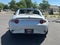2017 Mazda Mazda MX-5 Miata RF Grand Touring