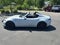 2017 Mazda Mazda MX-5 Miata RF Grand Touring