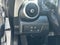 2017 Mazda Mazda MX-5 Miata RF Grand Touring