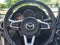 2017 Mazda Mazda MX-5 Miata RF Grand Touring