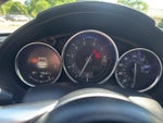 2017 Mazda Mazda MX-5 Miata RF Grand Touring