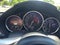 2017 Mazda Mazda MX-5 Miata RF Grand Touring