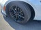 2017 Mazda Mazda MX-5 Miata RF Grand Touring