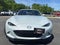 2017 Mazda Mazda MX-5 Miata RF Grand Touring
