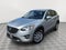 2016 Mazda Mazda Cx-5 Sport