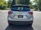 2016 Mazda Mazda Cx-5 Sport