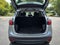 2016 Mazda Mazda Cx-5 Sport