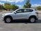 2016 Mazda Mazda Cx-5 Sport