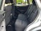 2016 Mazda Mazda Cx-5 Sport