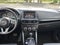 2016 Mazda Mazda Cx-5 Sport