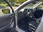 2016 Mazda Mazda Cx-5 Sport