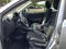 2016 Mazda Mazda Cx-5 Sport