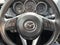 2016 Mazda Mazda Cx-5 Sport