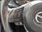 2016 Mazda Mazda Cx-5 Sport