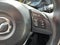 2016 Mazda Mazda Cx-5 Sport