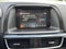 2016 Mazda Mazda Cx-5 Sport