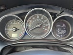 2016 Mazda Mazda Cx-5 Sport