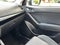 2016 Mazda Mazda Cx-5 Sport