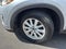 2016 Mazda Mazda Cx-5 Sport