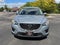 2016 Mazda Mazda Cx-5 Sport