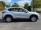 2016 Mazda Mazda Cx-5 Sport