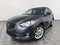 2014 Mazda Mazda CX-5 Grand Touring