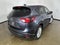 2014 Mazda Mazda CX-5 Grand Touring
