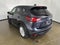 2014 Mazda Mazda CX-5 Grand Touring