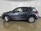 2014 Mazda Mazda CX-5 Grand Touring