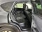 2014 Mazda Mazda CX-5 Grand Touring