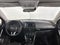 2014 Mazda Mazda CX-5 Grand Touring