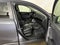 2014 Mazda Mazda CX-5 Grand Touring