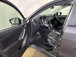 2014 Mazda Mazda CX-5 Grand Touring