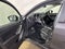 2014 Mazda Mazda CX-5 Grand Touring