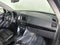2014 Mazda Mazda CX-5 Grand Touring