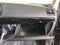 2014 Mazda Mazda CX-5 Grand Touring