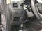 2014 Mazda Mazda CX-5 Grand Touring