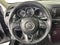 2014 Mazda Mazda CX-5 Grand Touring