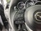 2014 Mazda Mazda CX-5 Grand Touring