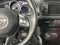 2014 Mazda Mazda CX-5 Grand Touring