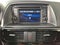 2014 Mazda Mazda CX-5 Grand Touring