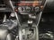 2014 Mazda Mazda CX-5 Grand Touring