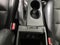2014 Mazda Mazda CX-5 Grand Touring