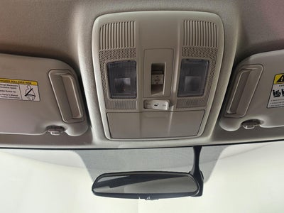 2014 Mazda Mazda CX-5 Grand Touring